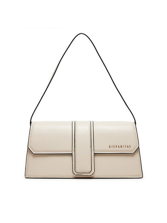 Hispanitas Hispanitas Handtasche Covent BV243250 Écru