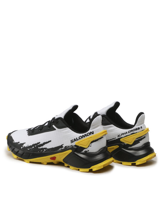 Scarpe cheap salomon 2019