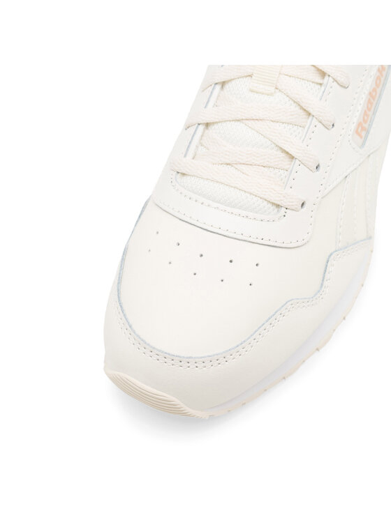 Reebok Reebok Tenisice Glide GV6997 Bež