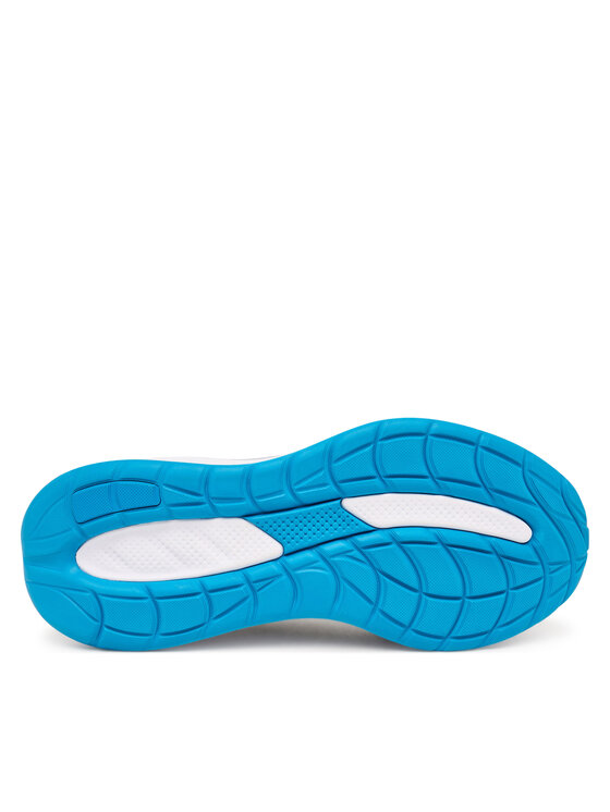 Asics Asics Παπούτσια για Τρέξιμο Gel-Cumulus 28 1011C143 Μπλε