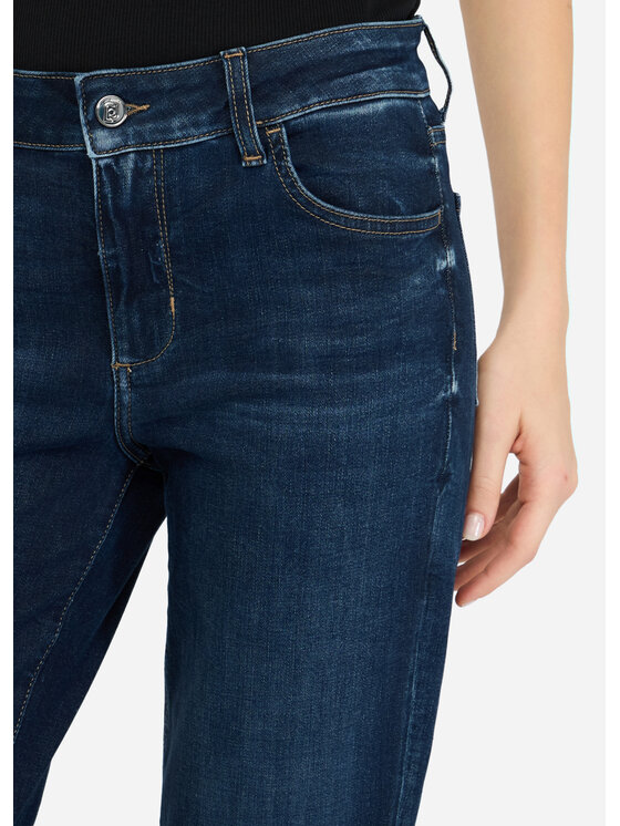 Liu Jo Liu Jo Jeans UF5134D479778927 Celeste Slim Fit