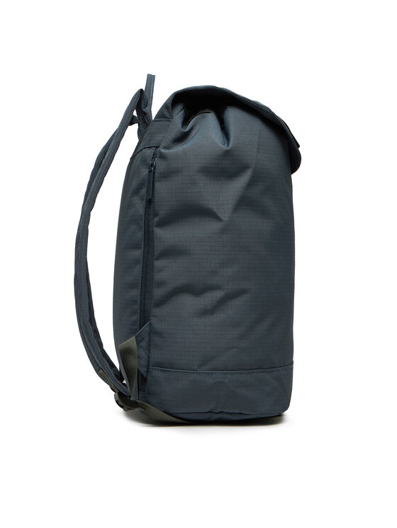 Lefrik Lefrik Rucksack Scout Vandra Dunkelblau