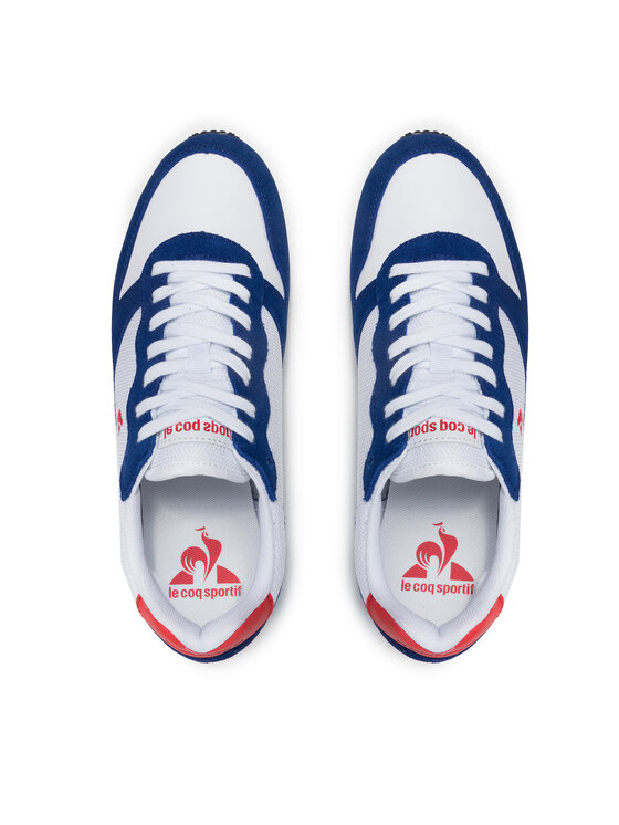Le coq sportif alpha 2025 sport 78