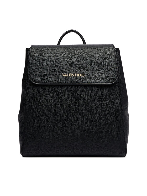 Valentino Valentino Σακίδιο Thaoe Re VBSA5M20 Μαύρο