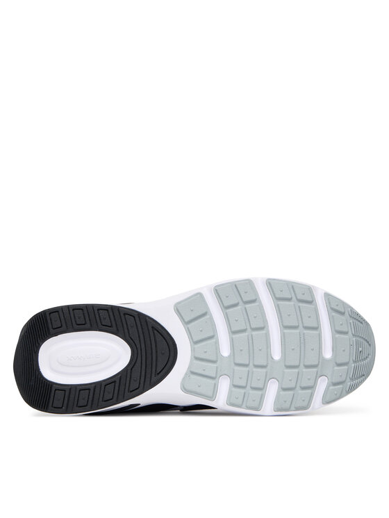 Nike Nike Tenisice Air Max Nova (GS) FN4446 103 Bijela
