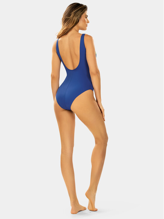Feba Feba Costume da bagno F33 Multicolore
