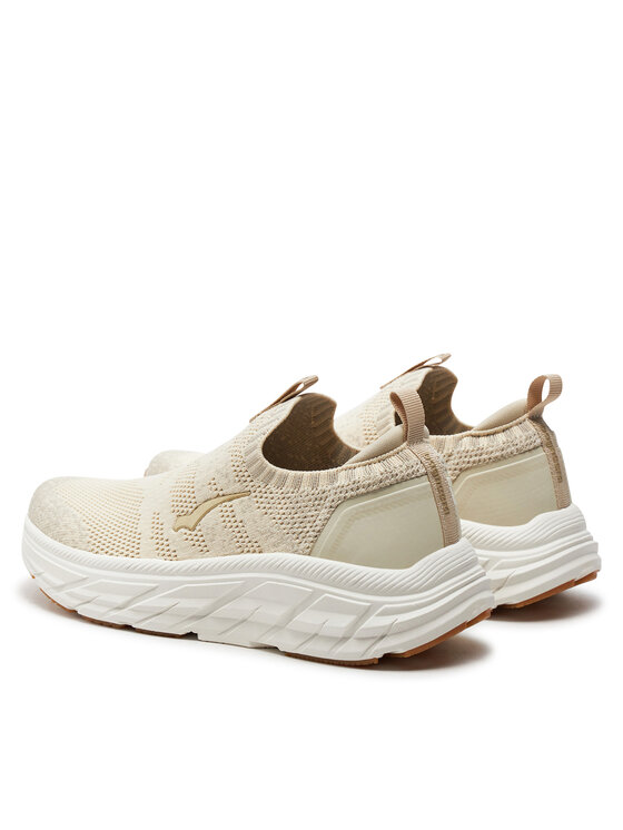 Bagheera Bagheera Tossud Serenity 86596 Ekrüüvärv