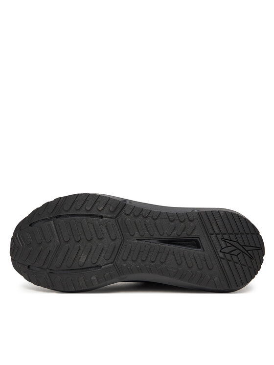 Reebok Reebok Futócipő CITYRIDE 100234609 Fekete