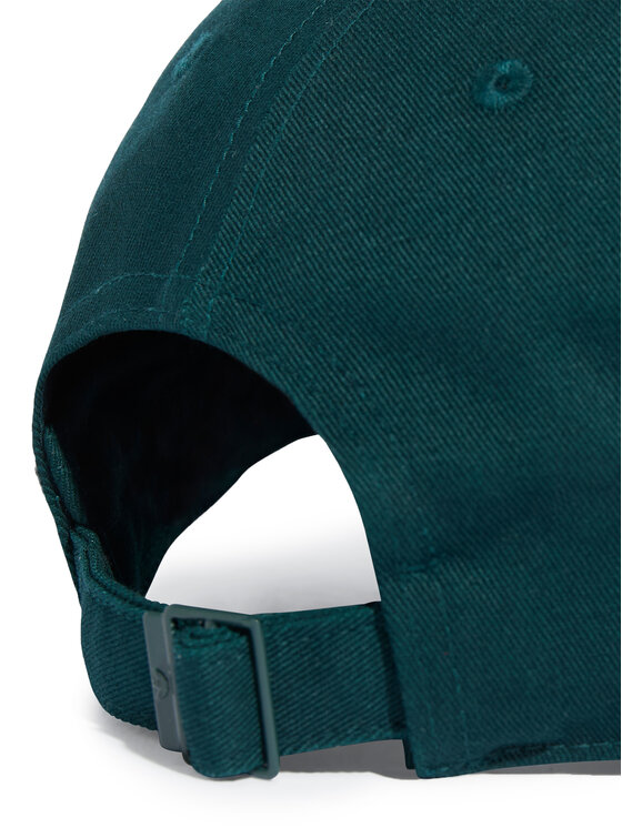 adidas adidas Cap adicolor Classic Trefoil JZ4929 Grün