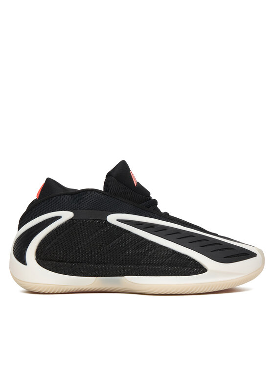 adidas adidas Kosárlabda cipők Anthony Edwards 2 JR9377 Fekete