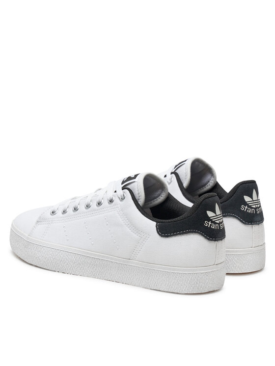 adidas adidas Sneakersy Stan Smith CS ID1358 Bílá