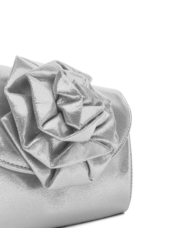 JENNY JENNY Soma CEO-JNY-M-025-08 Sudraba