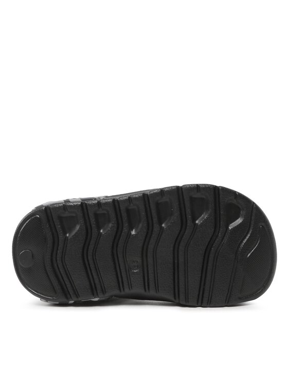 Champion Champion Basutės S32629-KK001 Juoda