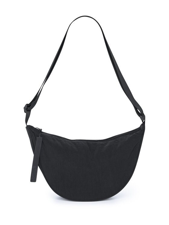 Esotiq Esotiq Torba 43108 Czarny