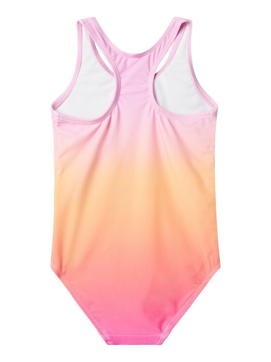 NAME IT NAME IT Bikiny Zidye 13239674 Farebná