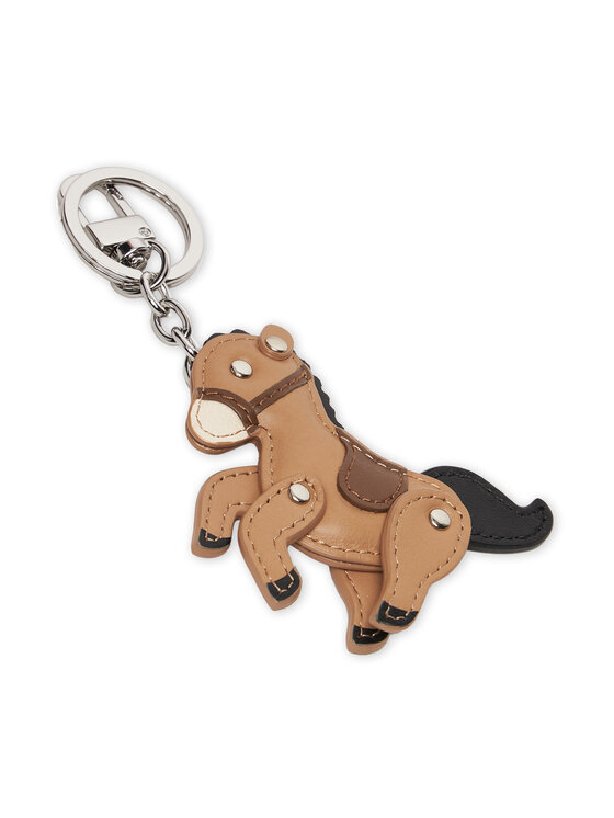 Weekend Max Mara Weekend Max Mara Portachiavi Fantino 2525726034650 Beige