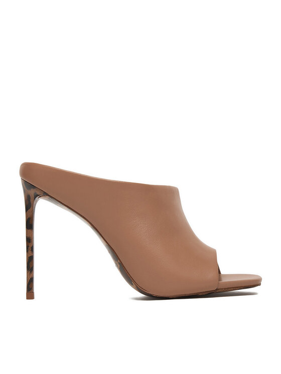 Eva Minge Eva Minge Ciabatte EO- SAMIRA-LT20136-159-1 Beige