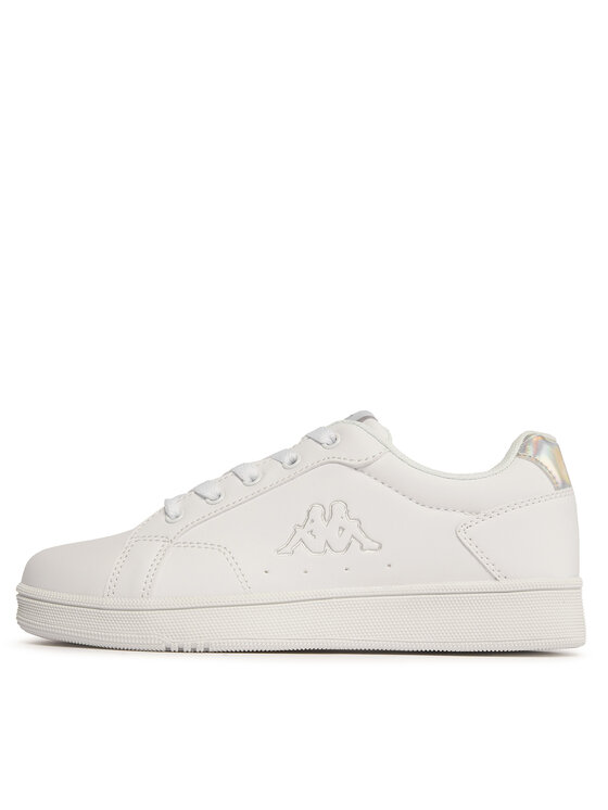 Kappa Kappa Superge LOGO ADENIS KID 331C1GW-A1J Bela
