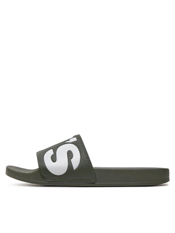 Levi's® Levi's® Şlapi 231548-794-37 Kaki