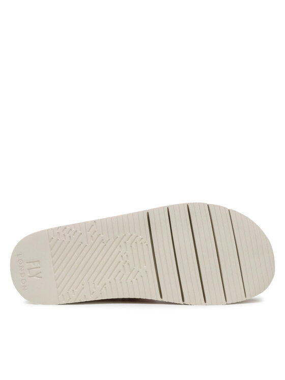 Sandali Corifly P501377003 Rosso