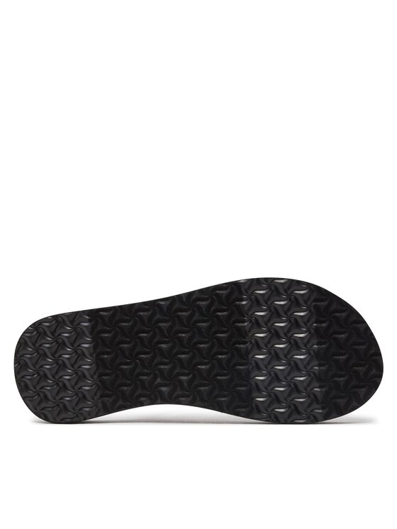 Teva Teva Japonki Olowahu 6840 Kolorowy