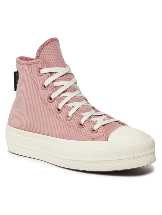 Counter converse on sale