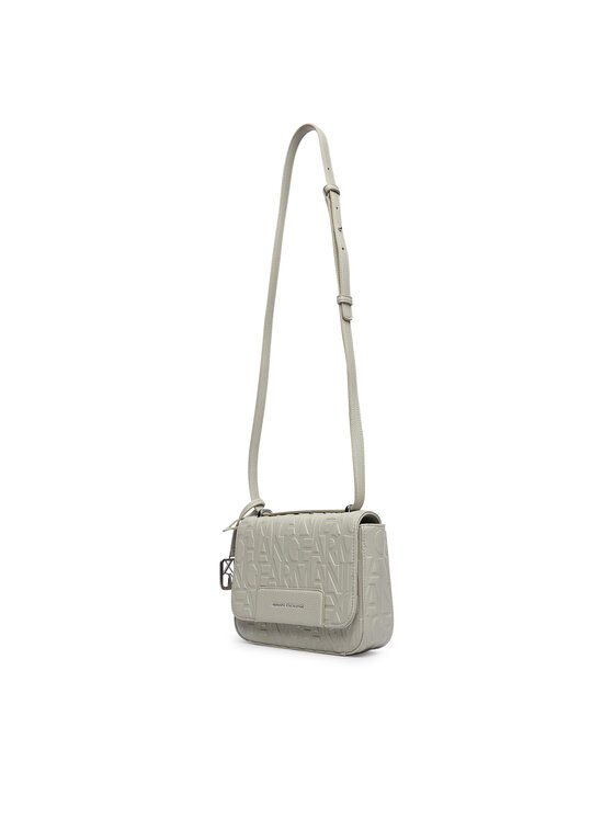 Armani Exchange Armani Exchange Ročna torba XW001577 AF15774 U6275 Bež