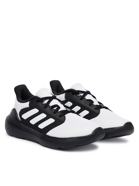 adidas adidas Snīkeri Tensaur Run 2.0 JR6043 Balts