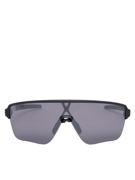 Oakley Oakley Sunčane naočale Corridor Sq 0OO9415 94150142 Crna