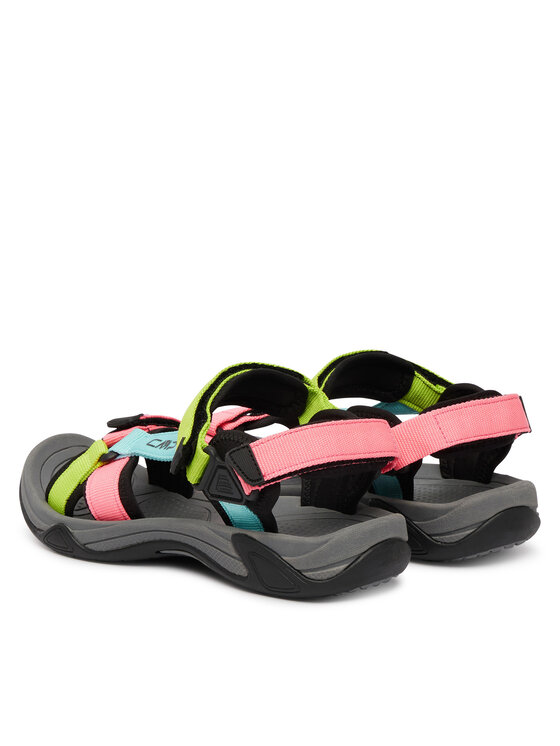 CMP CMP Sandalen Hamal  38Q9954J Bunt