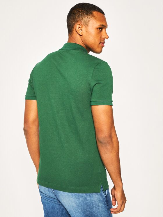 Tessuto polo best sale lacoste