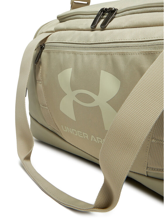 Under armour xs discount