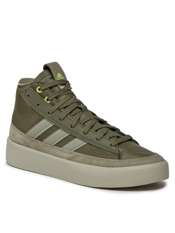 Scarpe adidas militari discount