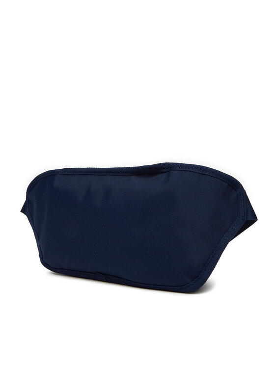 Tommy Jeans Tommy Jeans Τσαντάκι μέσης AM0AM12919 Σκούρο μπλε