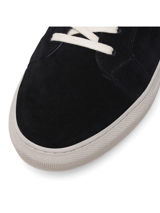 Lasocki Lasocki Sneakers TOSTO-01 MI24 Nero