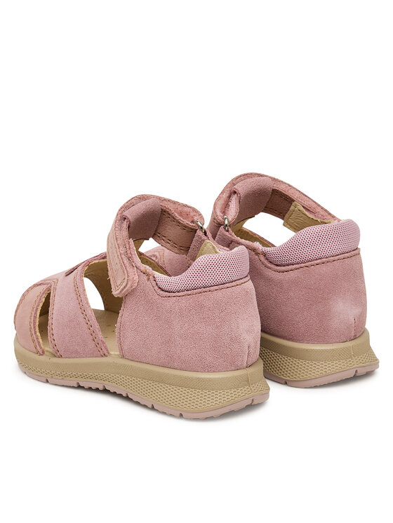 Primigi Primigi Sandaalid 1365722 S Roosa