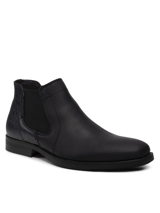 Ανδρικά Chelsea Boots • MODIVO.GR