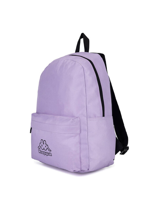 Kappa Kappa Rucksack KPA-K-001-06 Violett