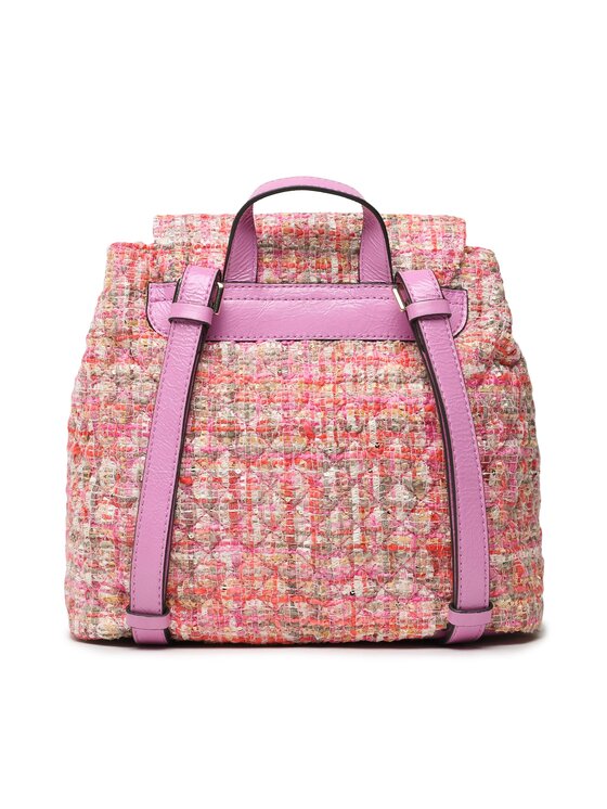Zaino Adam (TF) HWTF86 94310 Rosa