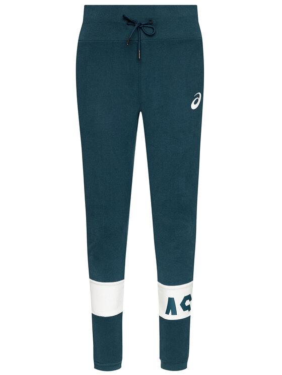 Tute femminili asics store