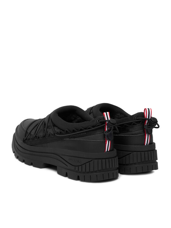 Hunter Hunter Апрески CEO-H1-157 Черен