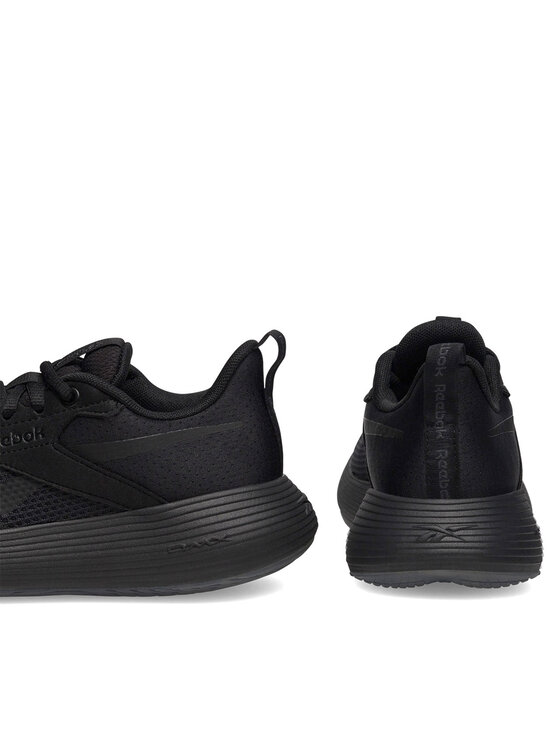 Reebok Reebok Tossud Dmx Comfort+ 100034134 W Must