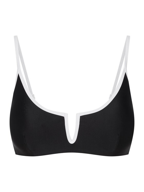 Esotiq Esotiq Bikini 42905 Czarny