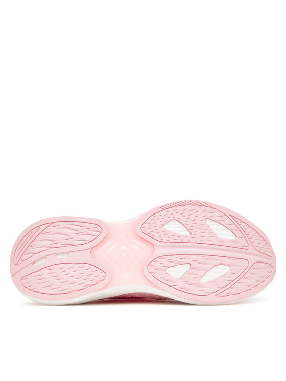 Plein Sport Plein Sport Sneakers SAES USC0751 STE003N Rosa