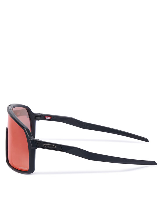 Oakley Oakley Päikeseprillid Sutro 0OO9406 94061137 Must
