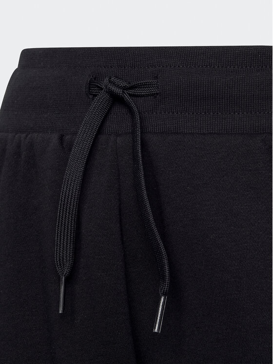Pantaloncini sportivi Adicolor Shorts IC6246 Nero