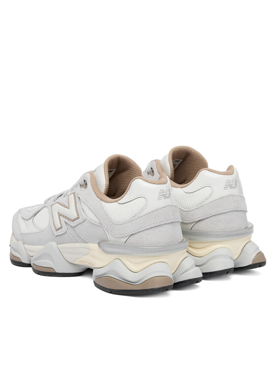 New Balance New Balance Tossud U906011M Hall