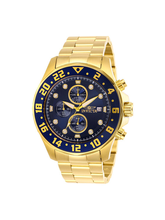 Часовник Invicta Watch