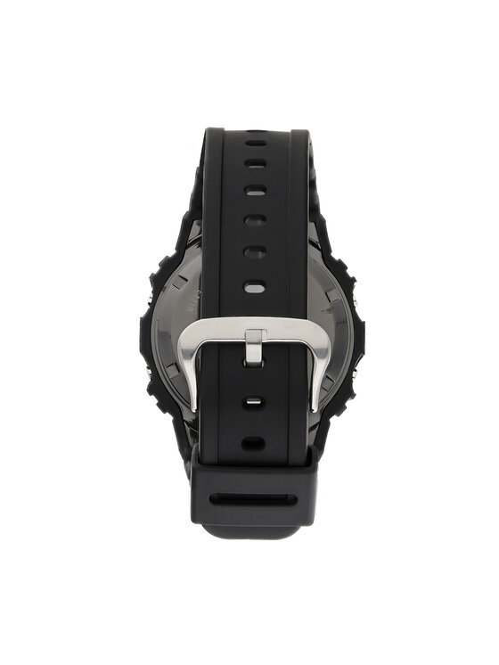 G-Shock G-Shock Ceas GW-5000U-1ER Negru