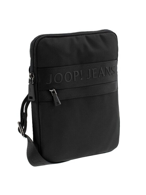 JOOP! Jeans JOOP! Jeans Torebka 261019 Czarny